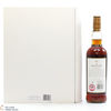 Macallan - The Archival Series - Folio 2 Thumbnail