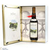 Macallan - The Archival Series - Folio 2 Thumbnail