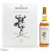 Macallan - The Archival Series - Folio 6 Thumbnail