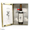 Macallan - The Archival Series - Folio 6 Thumbnail