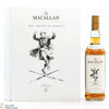 Macallan - The Archival Series - Folio 6 Thumbnail