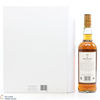 Macallan - The Archival Series - Folio 6 Thumbnail