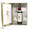 Macallan - The Archival Series - Folio 6 Thumbnail