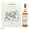 Macallan - The Archival Series - Folio 7 Thumbnail