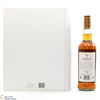 Macallan - The Archival Series - Folio 7 Thumbnail