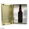 Macallan - The Archival Series - Folio 7 Thumbnail