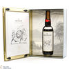 Macallan - The Archival Series - Folio 7 Thumbnail