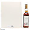 Macallan - The Archival Series - Folio 1-7 Thumbnail