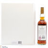 Macallan - The Archival Series - Folio 1-7 Thumbnail