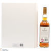 Macallan - The Archival Series - Folio 1-7 Thumbnail