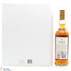 Macallan - The Archival Series - Folio 1-7 Thumbnail