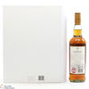 Macallan - The Archival Series - Folio 1-7 Thumbnail