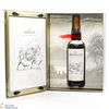 Macallan - The Archival Series - Folio 1-7 Thumbnail