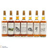 Macallan - The Archival Series - Folio 1-7 Thumbnail