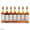 Macallan - The Archival Series - Folio 1-7 Thumbnail