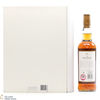 Macallan - The Archival Series - Folio 1-7 Thumbnail