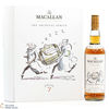 Macallan - The Archival Series - Folio 7 Thumbnail