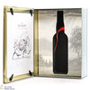 Macallan - The Archival Series - Folio 7 Thumbnail