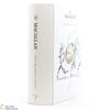 Macallan - The Archival Series - Folio 7 Thumbnail