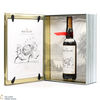 Macallan - The Archival Series - Folio 7 Thumbnail