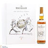 Macallan - The Archival Series - Folio 7 Thumbnail