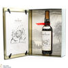 Macallan - The Archival Series - Folio 7 Thumbnail