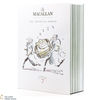 Macallan - The Archival Series - Folio 7 Thumbnail