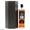 Bushmills - 33 Year Old Causeway Collection 1989 Thumbnail