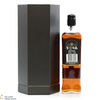 Bushmills - 33 Year Old Causeway Collection 1989 Thumbnail