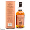 Balvenie - 15 Year Old - Madeira Cask Finish Thumbnail