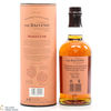 Balvenie - 15 Year Old - Madeira Cask Finish Thumbnail