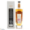 The Lakes - Revelation - The Whiskymaker's Editions Selfridges Exclusive Thumbnail