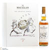 Macallan - The Archival Series - Folio 7 Thumbnail