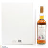 Macallan - The Archival Series - Folio 7 Thumbnail