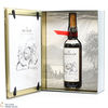 Macallan - The Archival Series - Folio 7 Thumbnail