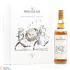 Macallan - The Archival Series - Folio 7 Thumbnail