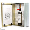 Macallan - The Archival Series - Folio 7 Thumbnail