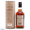 Balvenie - 18 Year Old - PX Cask Finish Thumbnail