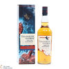 Talisker - Storm Thumbnail