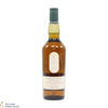 Lagavulin - Heavily Charred & Ex-Bourbon Distillery Exclusive Batch #1 2023 Thumbnail