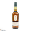 Lagavulin - Heavily Charred & Ex-Bourbon Distillery Exclusive Batch #1 2023 Thumbnail