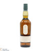 Lagavulin - Heavily Charred & Ex-Bourbon Distillery Exclusive Batch #1 2023 Thumbnail