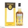 Springbank - 11 Year Old - May 2011 Local Barley Dec 2022 Thumbnail