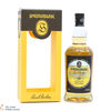 Springbank - 10 Year Old - May 2011 Local Barley Dec 2021 Thumbnail