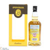 Springbank - 10 Year Old - May 2011 Local Barley Dec 2021 Thumbnail