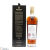 Macallan - 18 Year Old Sherry Oak (2022) Thumbnail