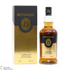 Springbank - 21 Year Old 2021 Thumbnail