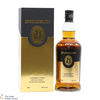 Springbank - 21 Year Old 2021 Thumbnail