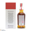 Springbank - 25 Year Old - Limited Edition 2022 Thumbnail