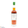 Daftmill - 2009 La Maison du Whisky 2020 028/2009 Thumbnail